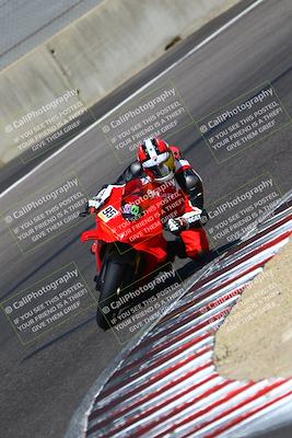 media/Aug-29-2025-TrackDaz (Fri) [[e7163b0dc3]]/B Plus/1120am (Turn 5)/